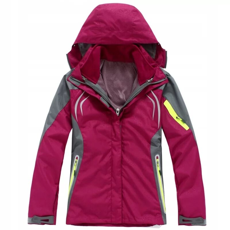 Icepeak sport куртка женская. Wedze пуховик warm 500. Спортивные куртки женские зимние. Куртка спортивная женская зимняя. Белая спортивная куртка женская.