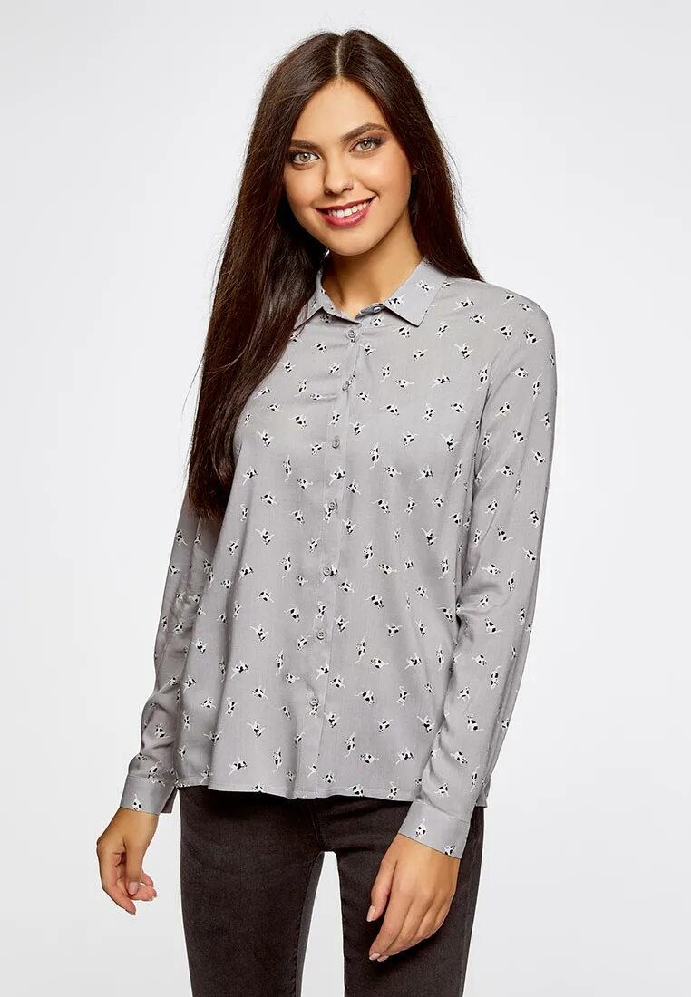 Ламода рубашки. Modis женская рубашка. Рубашка бирюзового цвета. Oodji рубашка женская в клетку. Ламода рубашки.