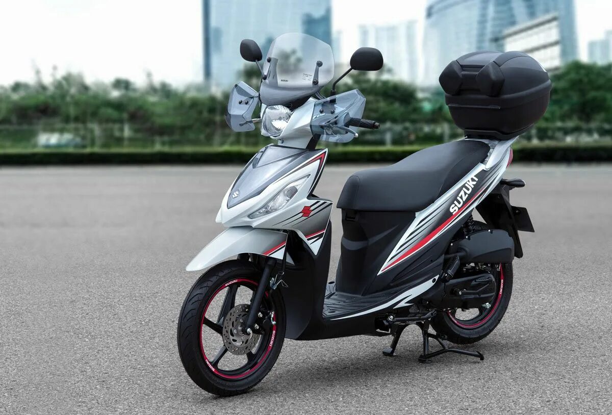 Suzuki address 2. Suzuki address 110. Suzuki NEX Scooter. Suzuki address 110 2015. Скутер типы