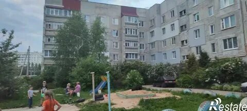 Кв арзамас