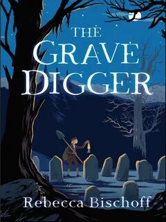 Digging the grave