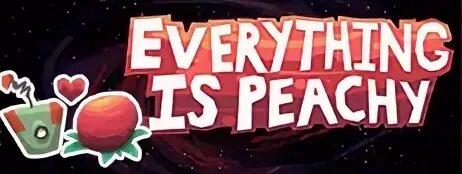 Support is everything. Значок everything.