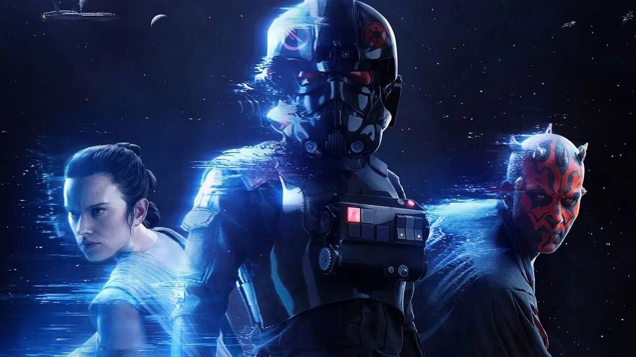 Battlefront 2017. Стар ВАРС батлфронт 2. Звёздные войны батлфронт 2017. Батлфронт 2 2017. Star Wars Battlefront II 2к.