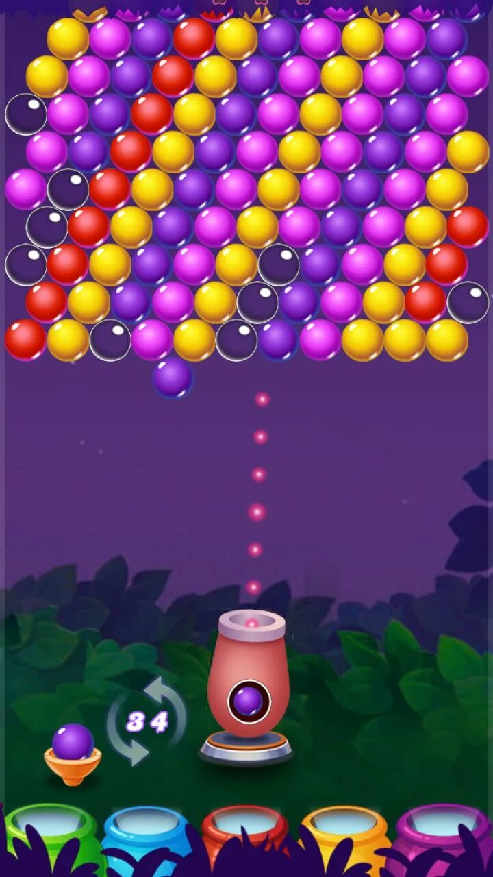 Бабл шутер энд френдс. Bubble Shooter. Игра Bubble Run. Bubble Shooter 3 для Сяоми. Старая игра андроид пузыри.