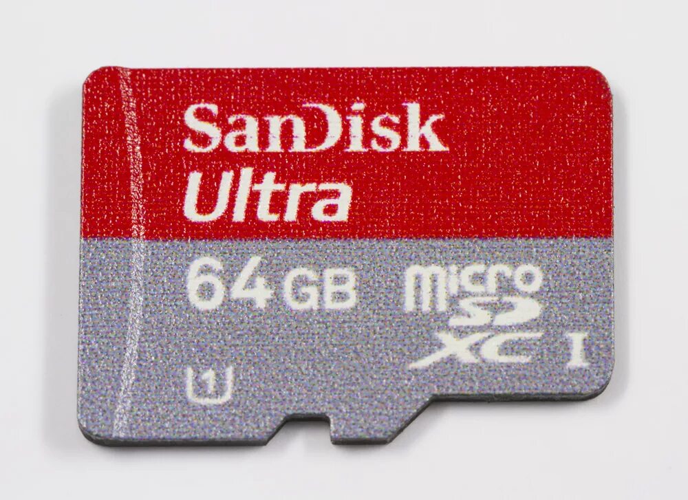 Microsdxc карта 64 гб. SANDISK Ultra 64gb MICROSD. SANDISK Ultra MICROSDXC 64gb. Карта памяти MICROSD SANDISK Ultra 64gb. SANDISK 64 GB SD.