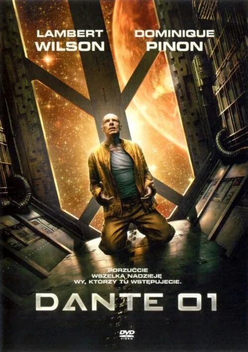 Данте 01 2008. Данте 01. Франсуа Леванталь Данте 01. Dante часы.