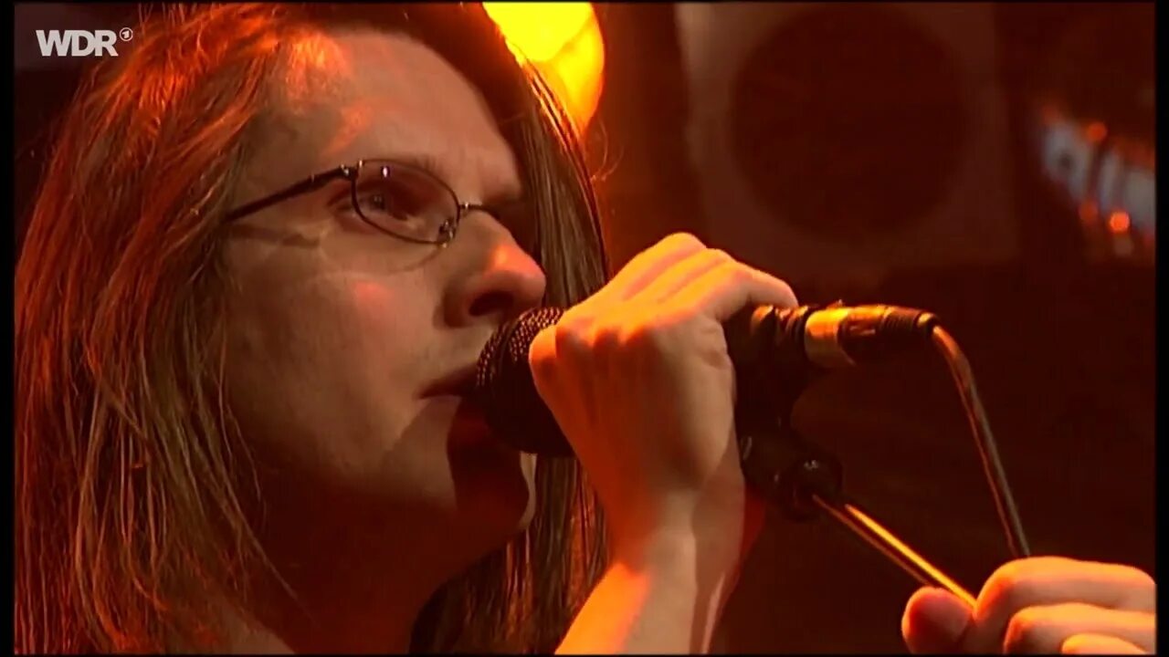 Porcupine tree live. Найк борзов гитарист артем садовников. найк борзов молекула. yat-kha &quot;re-covers&quot; (with albert kuvezin) (2005). art of noise performing live at liverpool sound city in may 2017.