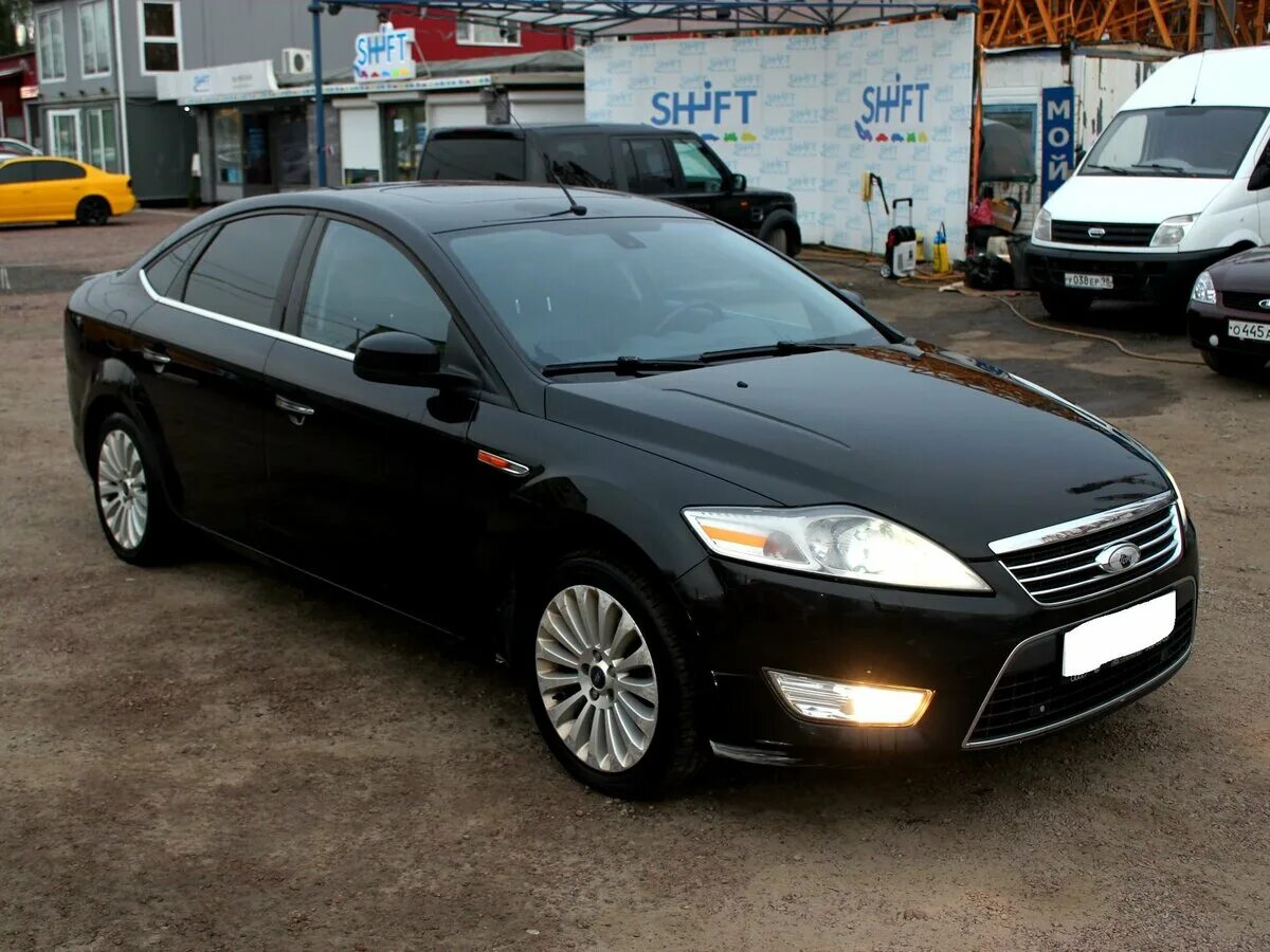 Купить форд мондео 2008 года. Ford Mondeo 2008. Ford Mondeo 2008 года. Ford Мондео 2008. Форд Мондео 2008.