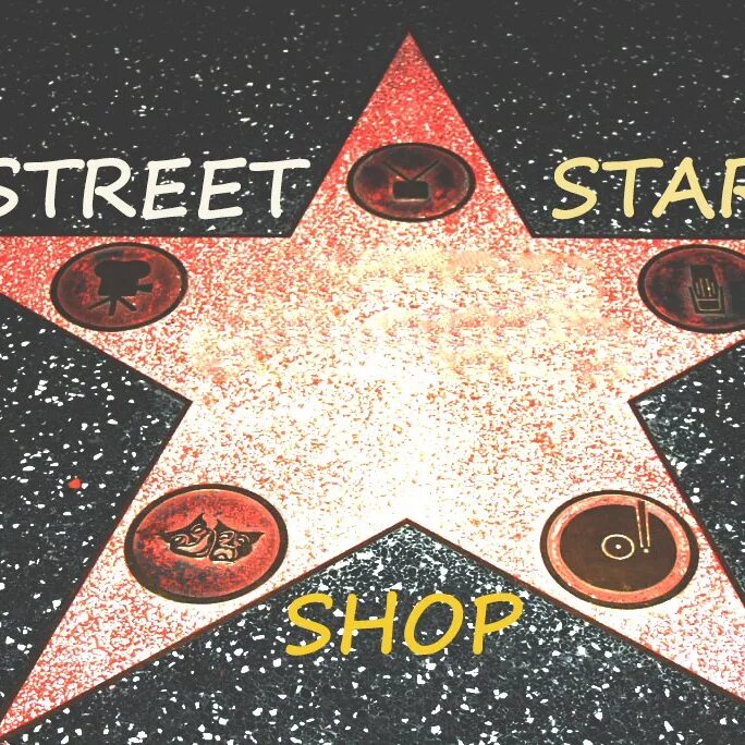 Стрит старс Степа. Бренд Star Street. Street Stars Styopa. Street Stars Постер шоу.