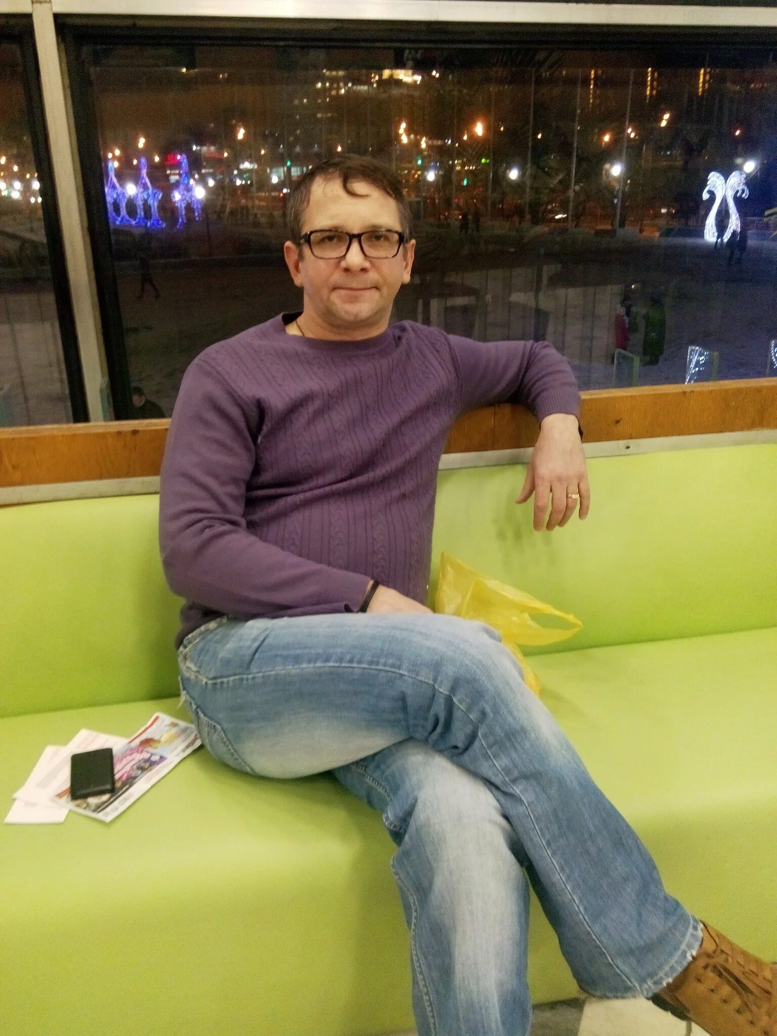 Мужчина в солнцево. Мужчина в солнцево. Мужчина в солнцево. Хабибчик. Мужчина 43 года фото.