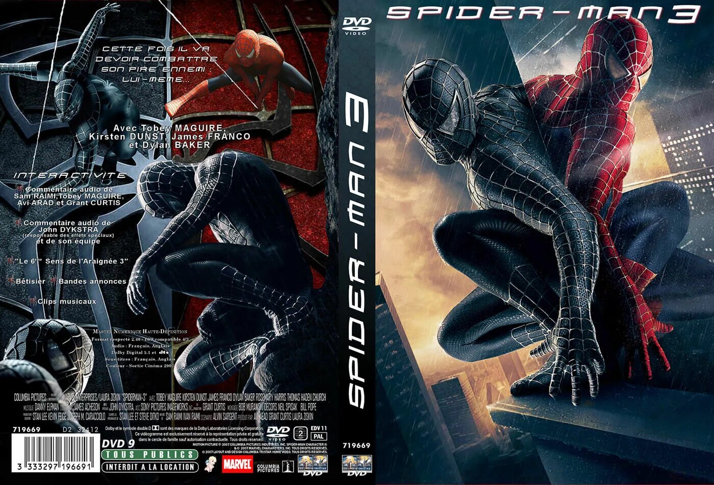 Диск спайдермен 2. Spider man 3 игра обложка. человек паук 3 игра диск. диски человек паук на пк. игры диски человек паук на пк.