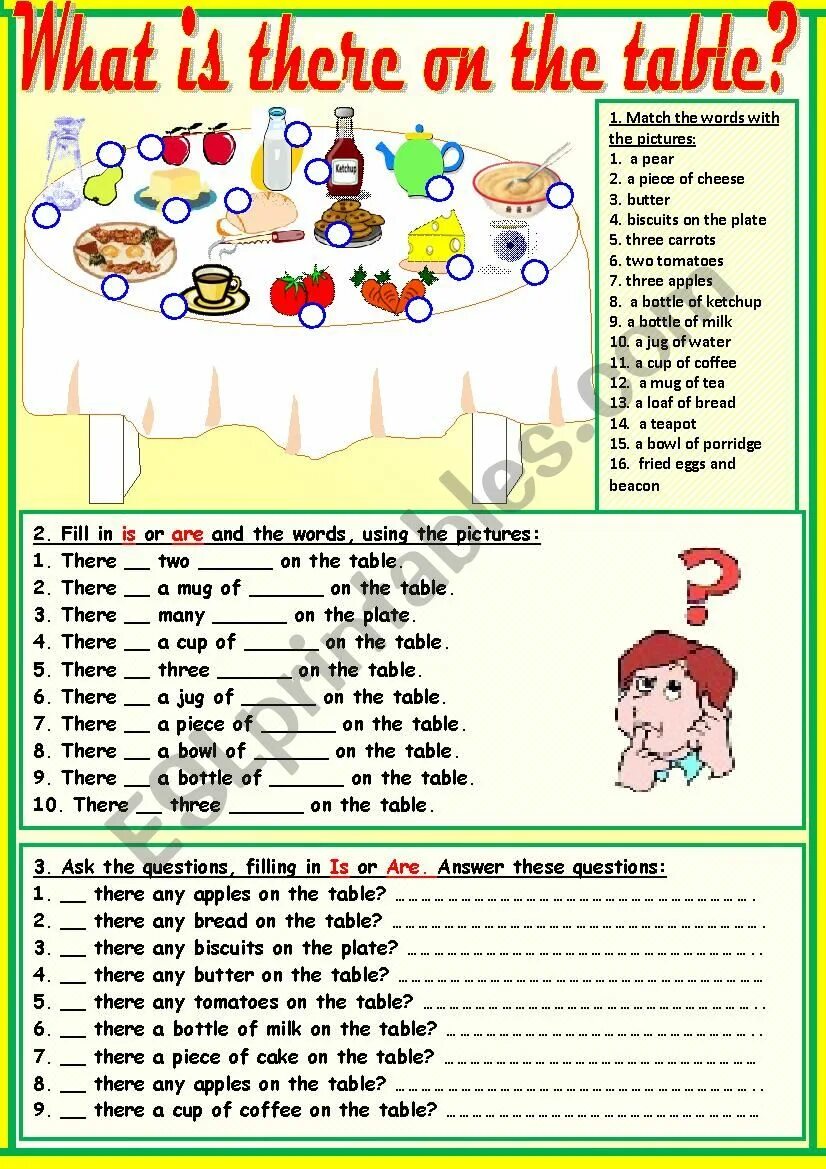 There is there are for Kids упражнения. There is there are упражнения Worksheets. There is there are вопросы Worksheets. Упражнения на there is are в английском языке Worksheets. Isn t true