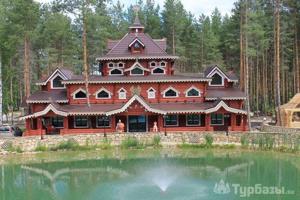 Парк лесная сказка тамбов. Лесная сказка тамбов. Кафе лесная сказка тамбов. Лесная сказка тамбов домики. Парк лесная сказка тамбов.