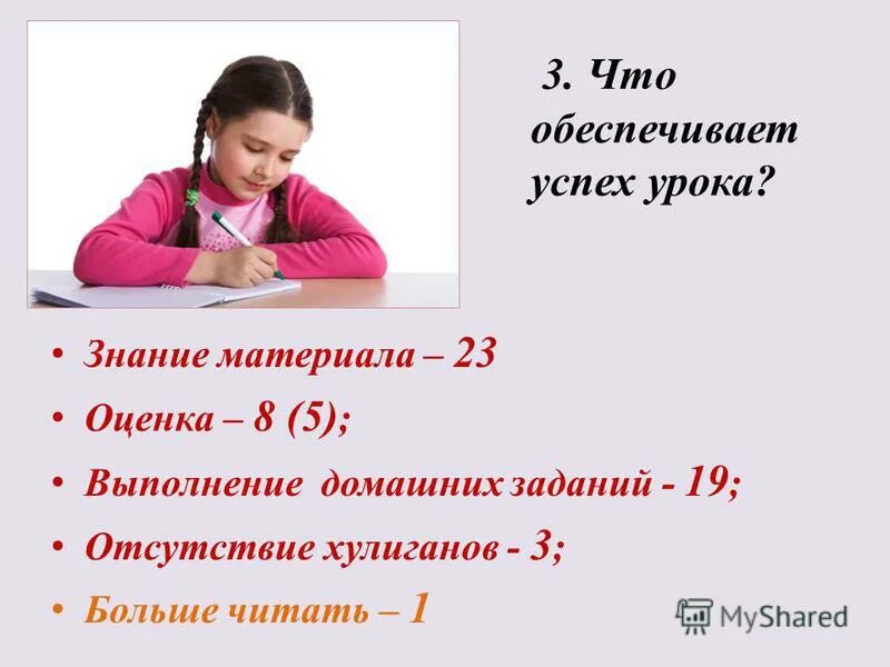 Формула успеха эмблема. Методы учеников на уроке. Тема занятий успех. Тема занятий успех. Уроки успеха которые преподносит.