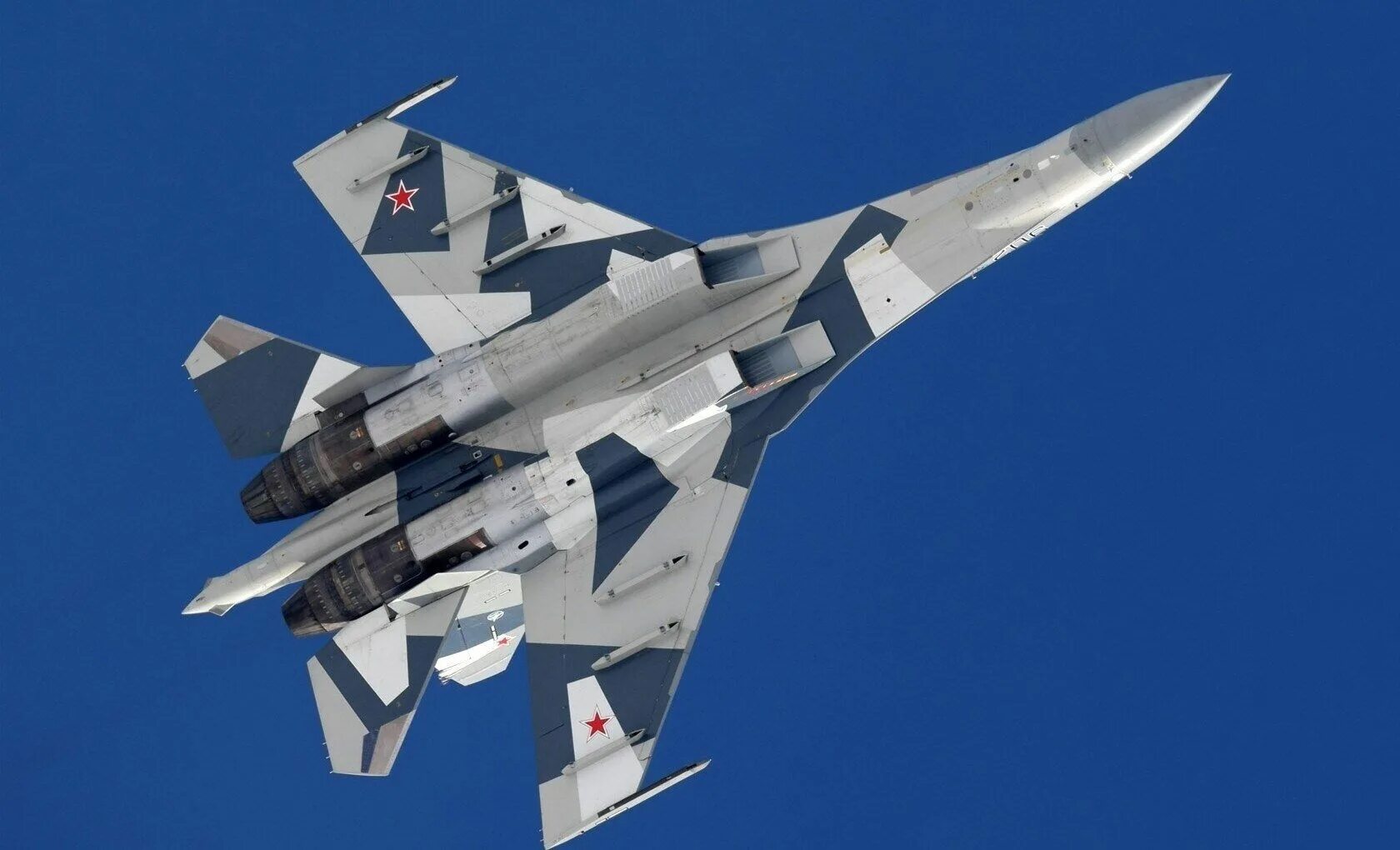 Су-22 истребитель-бомбардировщик. Ва су. Су 35 двухместный. Су-35 901. Су22 истребитель.