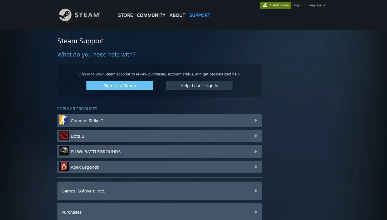 Стим регистрация ошибка. Логин в стиме. steam регистрация. зарегистрироваться в стим. стим войти.