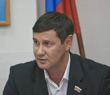 Новосибирск единая