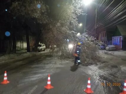 Наша драгоценная дружба едва не рухнула