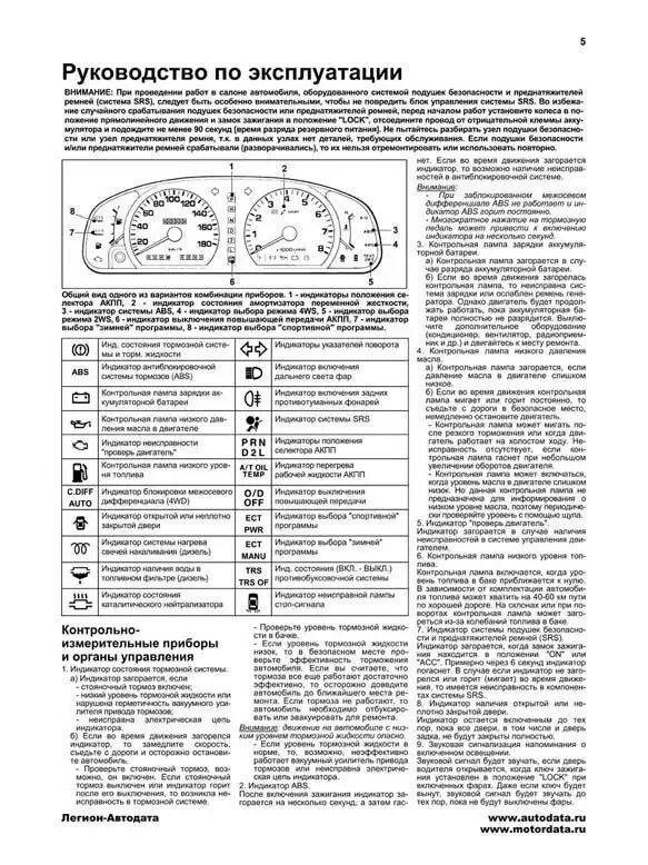 Панель приборов тойота королла 110 обозначения. Тойота символы на панели. Тойота символы на панели. Индикатор лампы приборной панели тойота дюна. Лексус 470 панель приборов.