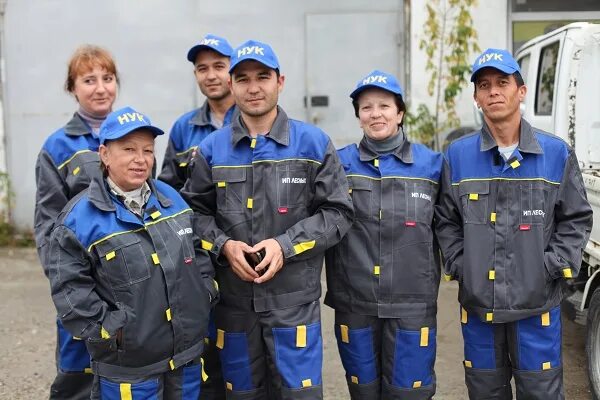 Нук Новороссийск. АО Нук Новороссийска. АО Нук. ООО Нук групп Ханты-Мансийск. Сайт 15 новостей