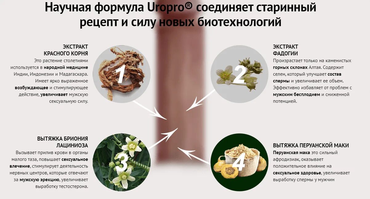 Как поднять либидо у женщины после 40. Для повышения либидо и потенции у мужчин препараты. лекарство для повышения либидо у мужчин. лекарство для повышения либидо для женщин. preporaty dlya povysheniya lebido u mushin.