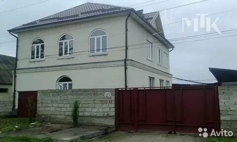 Г нарткала ул красная