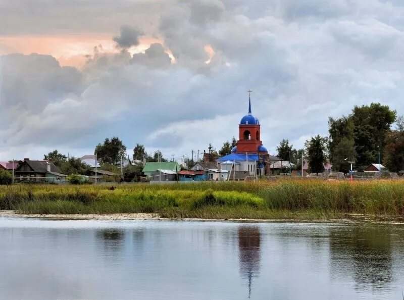 Липецкий район село доброе. Село доброе Липецкая область. Село доброе Добровский район Липецкая область. Церковь село доброе Липецкая область. В С.доброе Добровского района храмы.