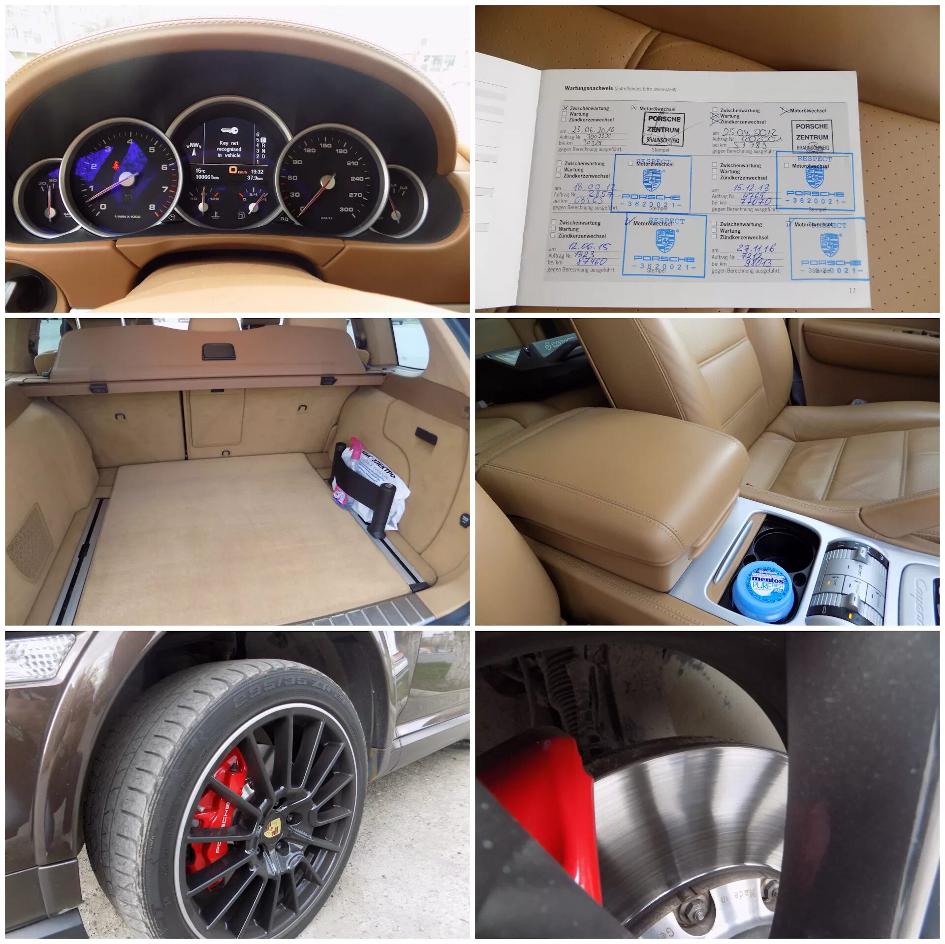Ошибки porsche cayenne. Автоподбор порше кайен. чехол тент порше кайен. porsche cayenne prozium диагностика. 1217 ошибка порше кайен.