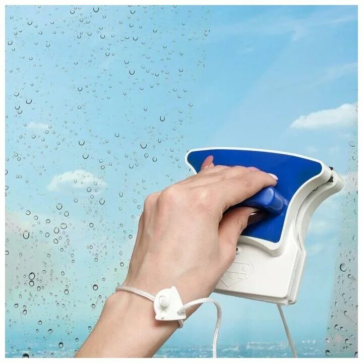 магнитная щетка glass wiper. магнитная щетка модерн-12. магнитная щётка для мытья окон с двух сторон. магнитные для мытья окон с двух сторон. магнитная щетка для двухстороннего мытья стекол double sided glass cleaner.