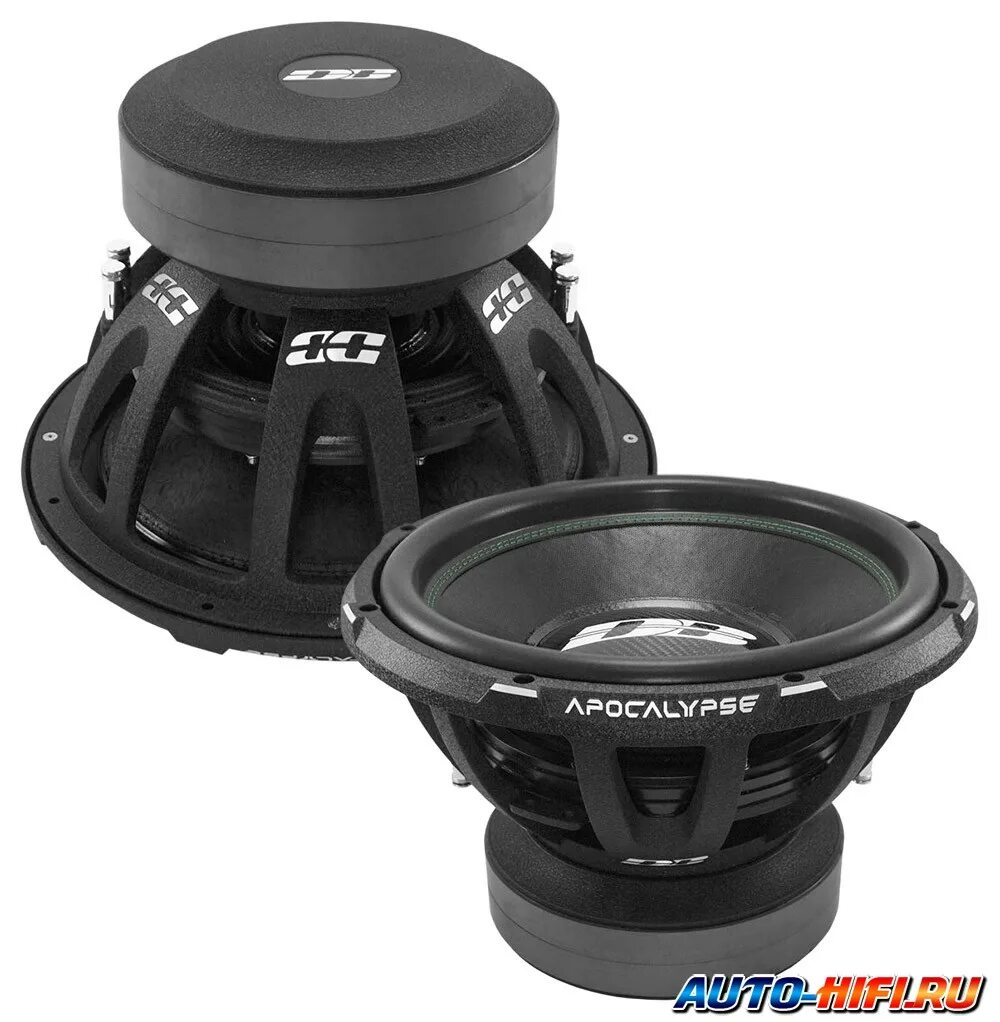 Db sa 305. Db 415 street spl. сабвуфер deaf bounce 4515 r. deaf bonce apocalypse db-sa305. apocalypse db-4515r.