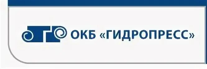 Пресс гидравлический помповый пгп-300 квт. Пресс д2430. Гидро пресс станкоимпорт sd0808b. Гидропресс логотип. Окб гидропресс подольск.