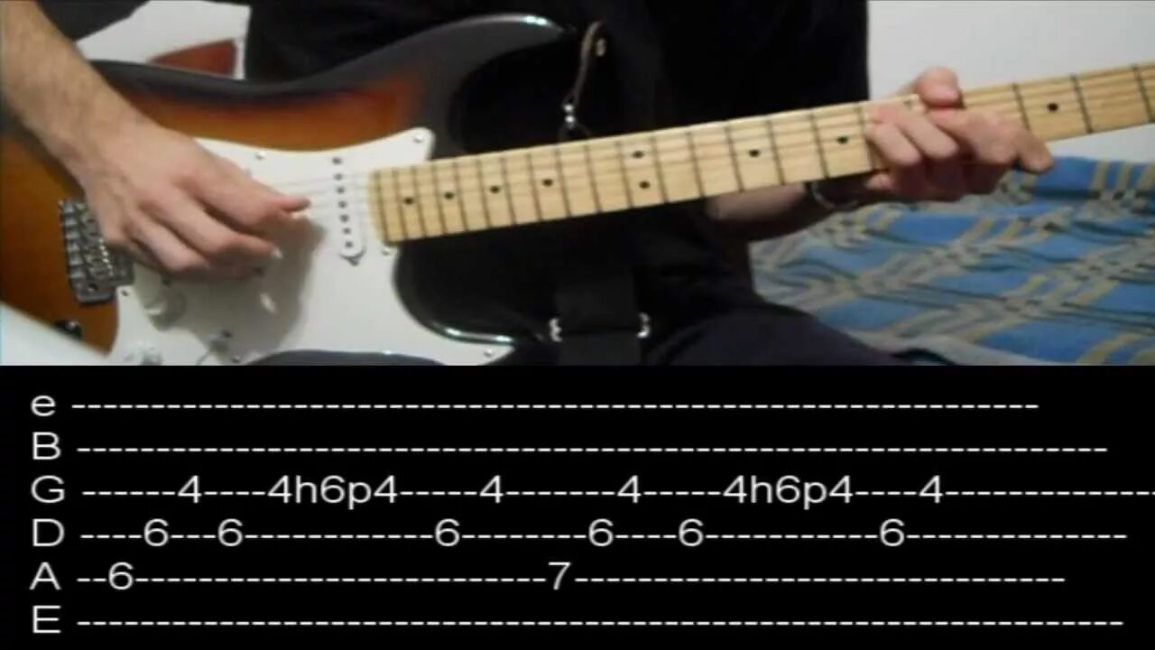 Как играть на гитаре снег. Snow на гитаре. snow rhcp chords. hot tabs. ho hey разбор на гитаре.