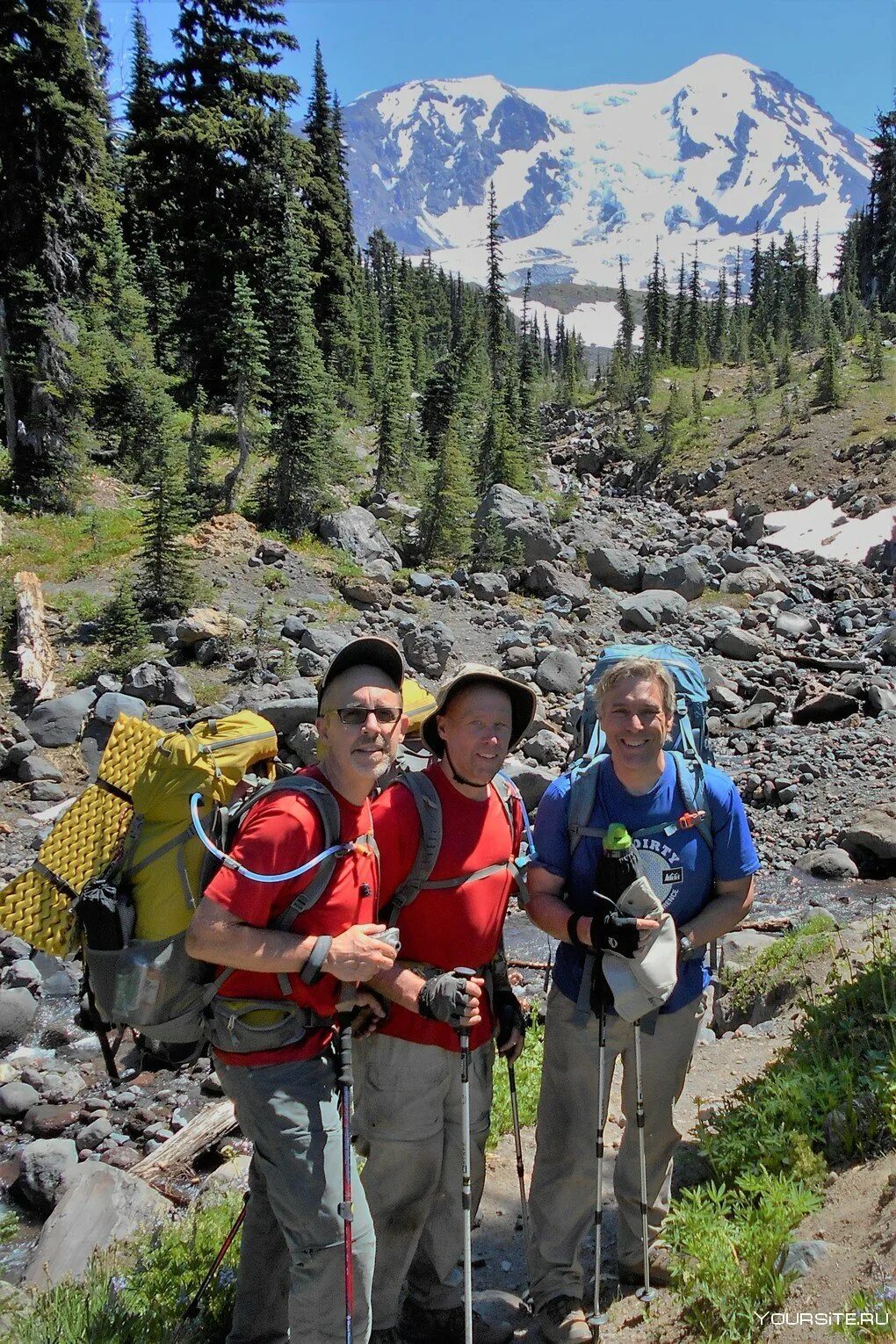 Туристические маршруты америки. Pacific Crest Trail маршрут. МТХ тропа. МТХ маршрут Тихоокеанского хребта.