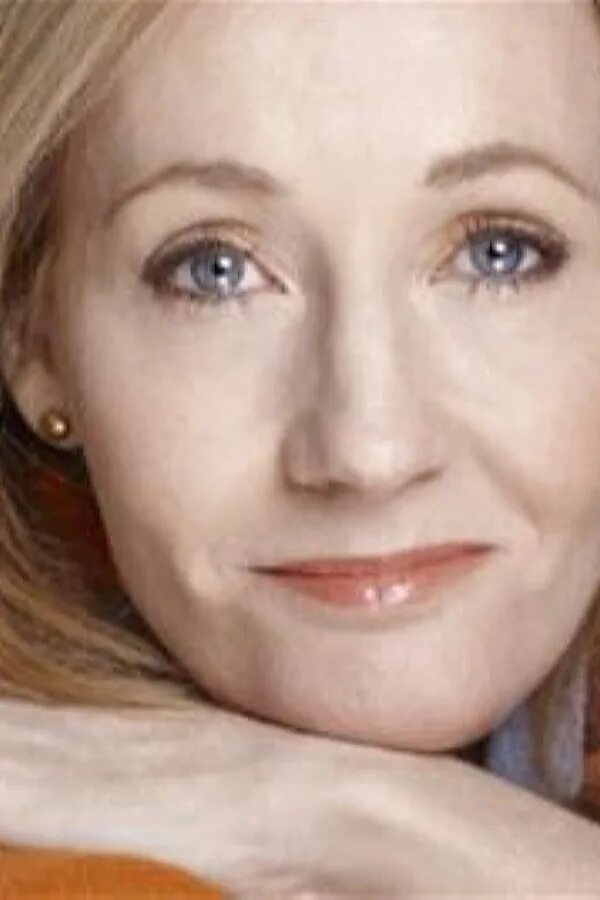 J k rowling wrote harry potter. J k rowling wrote harry potter