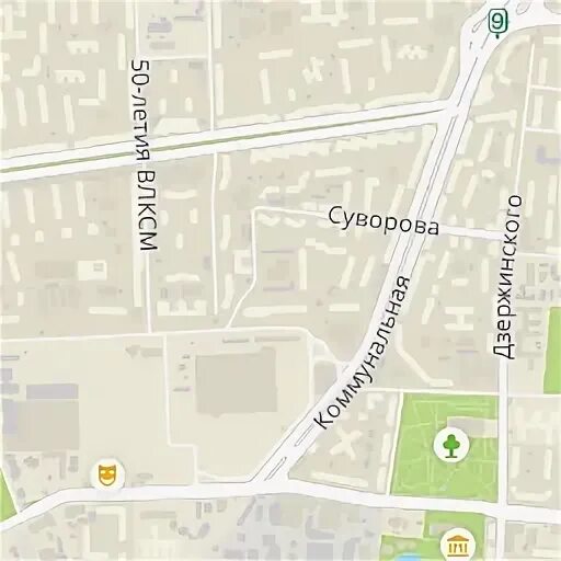 Королев пр королева индекс