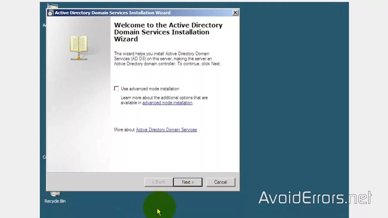 Active Directory Windows 2000. Windows Server 2022. Windows 2008.