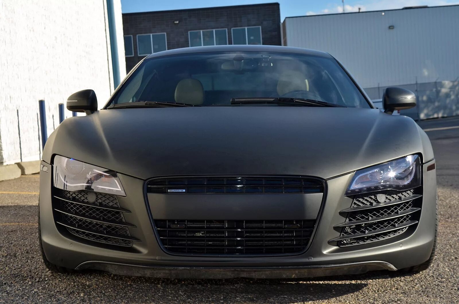 Ауди r8 матовая. Ауди r8 черная матовая. Audi r8 Black Matt. Ауди а8 черная матовая.