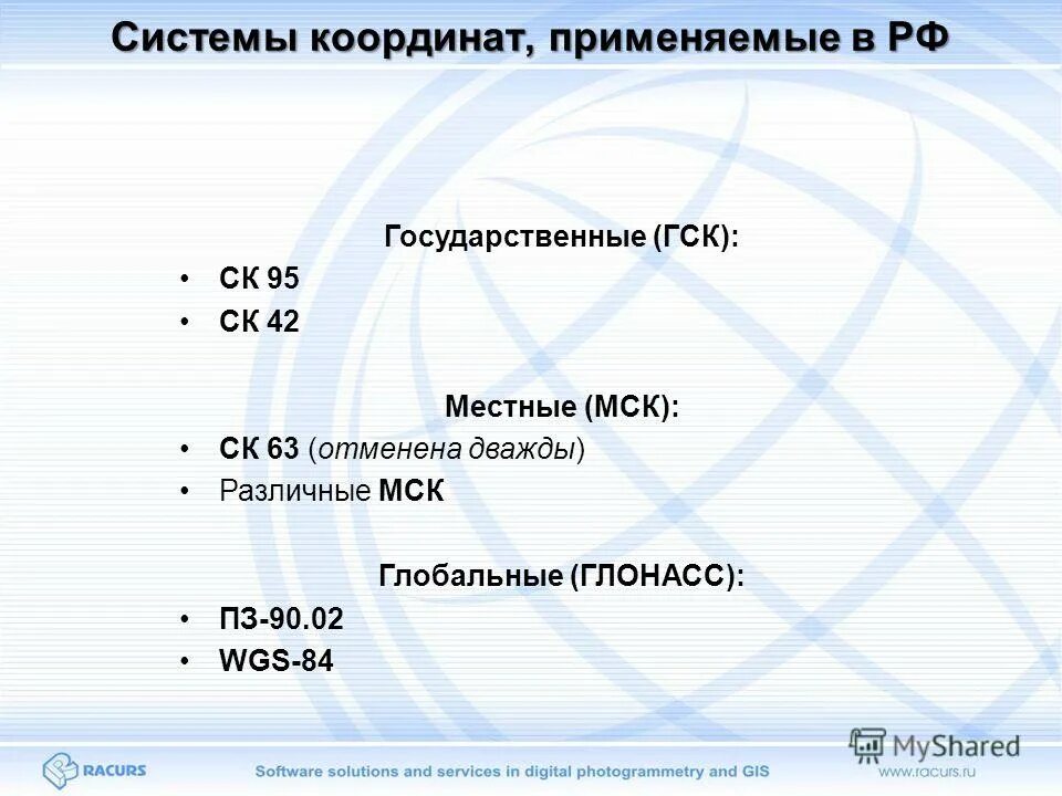 цифровая карта. геобридж координаты. геобридж карта. фундаментальная астрономо-геодезическая сеть фагс. схема государственной геодезической сети россии.