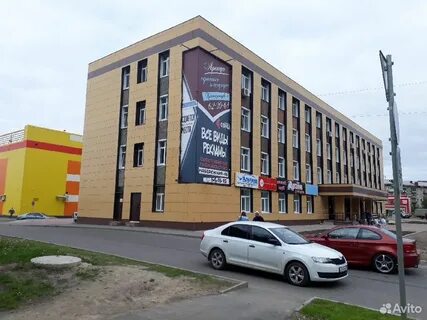 Архангельская 43