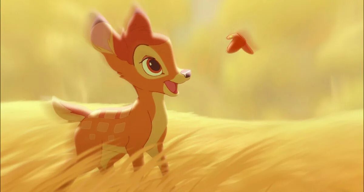 Бэмби 2 кадры из мультика. Оленёнок ронно. Бэмби 2 2006. Бэмби 2 2006. Бемби 2 2006.