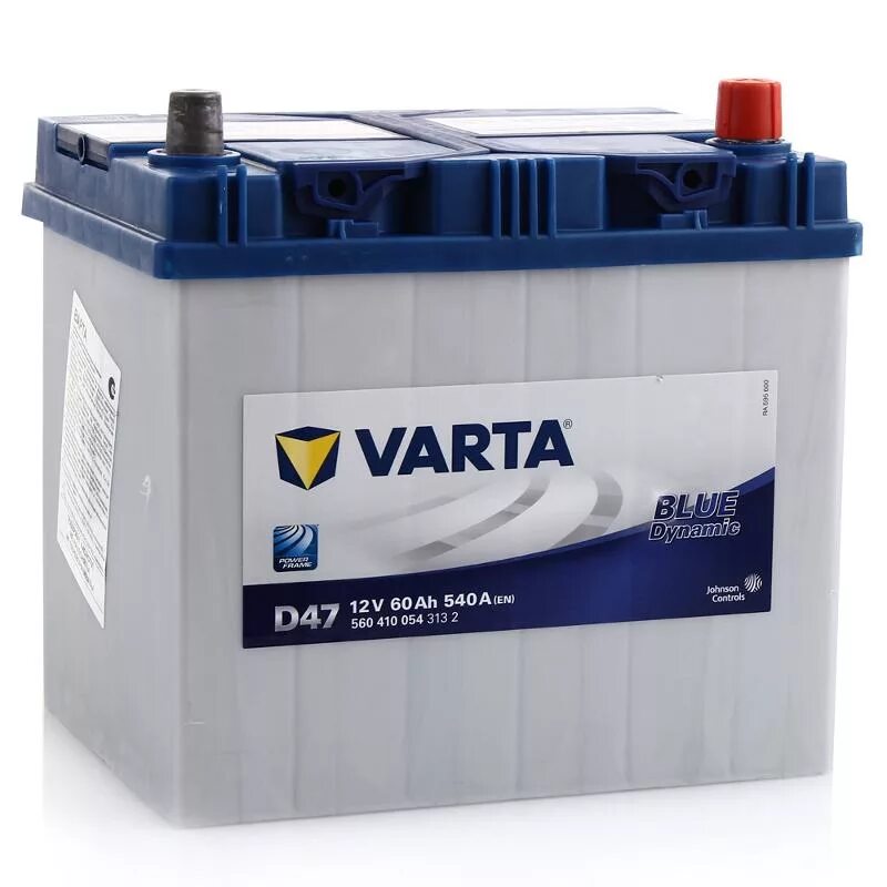 Аккумулятор Varta 45ah. Varta b32 12v 45ah 330a номер. Varta Blue Dynamic 45. Варта 60а/ч 540а 12в. Varta asia