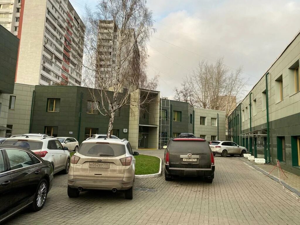 Нижняя красносельская ул. Москва, нижняя улица, 14с1. Нижняя 14 стр 2. 14. Ул нижняя 14с1 москва.