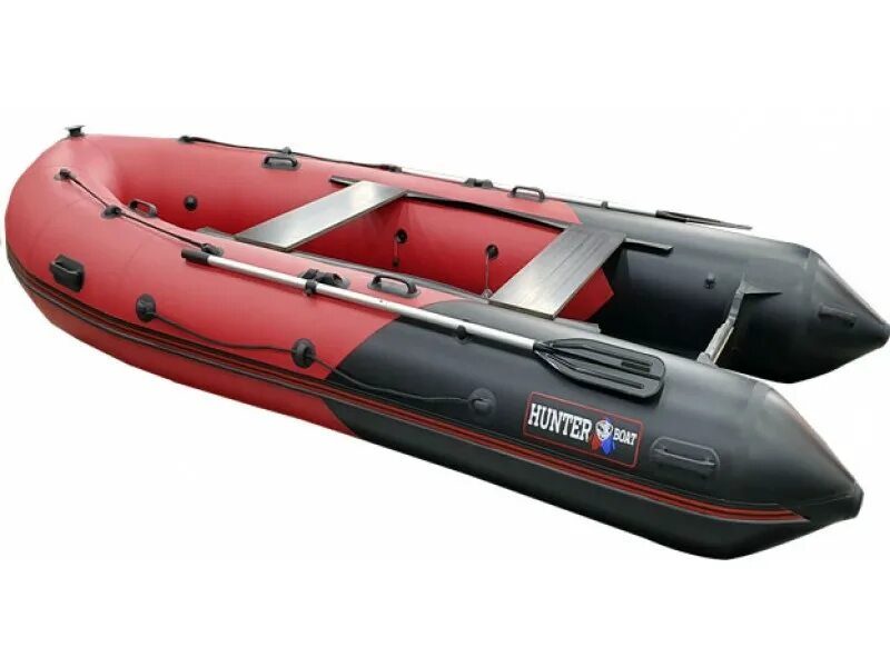 Лодка Хантер 380 про. Хантер 380 про НДНД. Лодка ПВХ Hunter Pro 380. Лодка ПВХ HUNTERBOAT 380 Pro. Лодки хантер 380