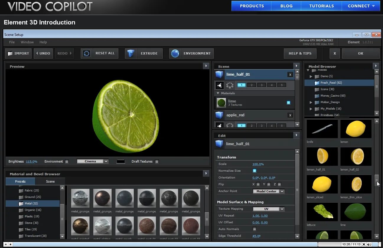 Elementary 3d. Element 3d plugin. Element 3d after Effects. After Effects elements. Плагин element 3d.