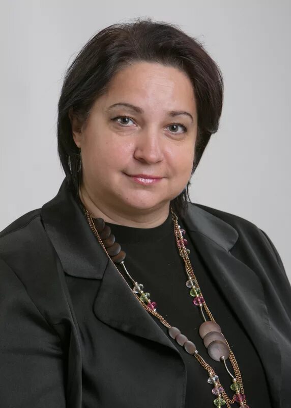 Жабко. Ноты песен жабко. Жабко шушана симиковна рнб. Жабко. Жабко детская.