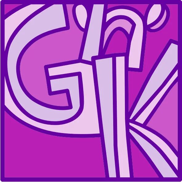 N g