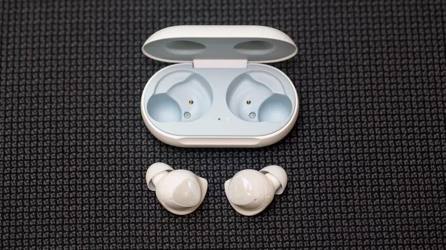 Samsung Galaxy Buds 1. Samsung Galaxy Buds 2023. Galaxy Buds 4. TWS наушники Samsung. Купить наушники samsung galaxy pro