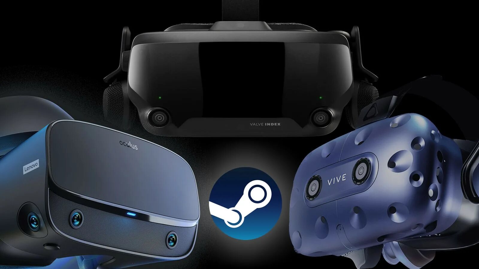 HTC Vive Steam. VR HTC Pro 2. HTC Vive Pro. HTC Oculus Rift.