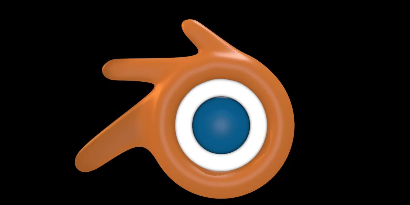 Блендер 3 д. Blender 3d лого. блендер программа для 3д моделирования логотип. blender 3д моделирование логотип. блендер программа значок.