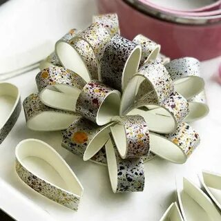 Кольца для салфеток